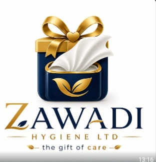 Zawadi Hygiene Ltd